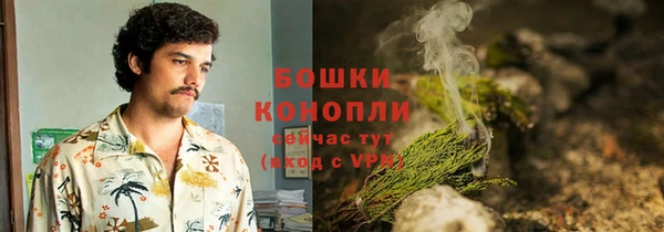 стаф Белоозёрский