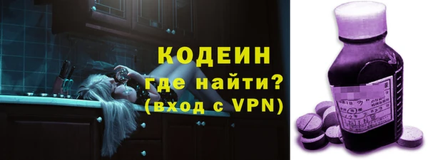 spice Богданович