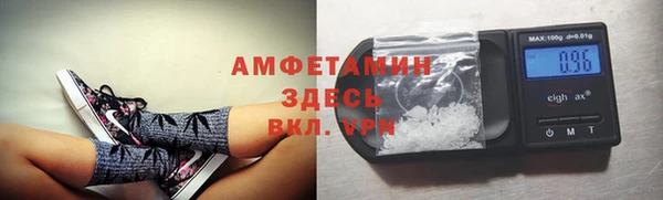 стаф Белоозёрский