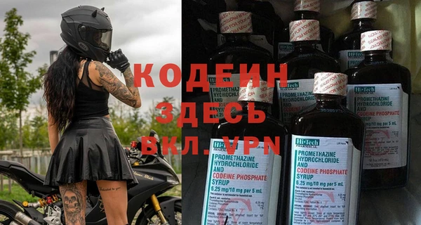 стаф Белоозёрский