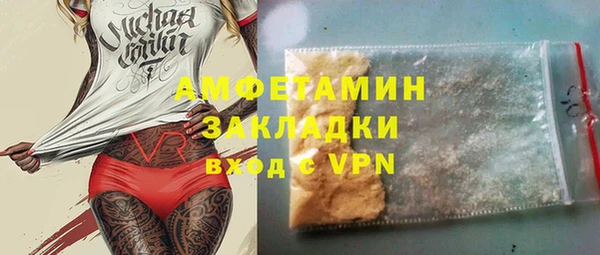 трава Богородицк